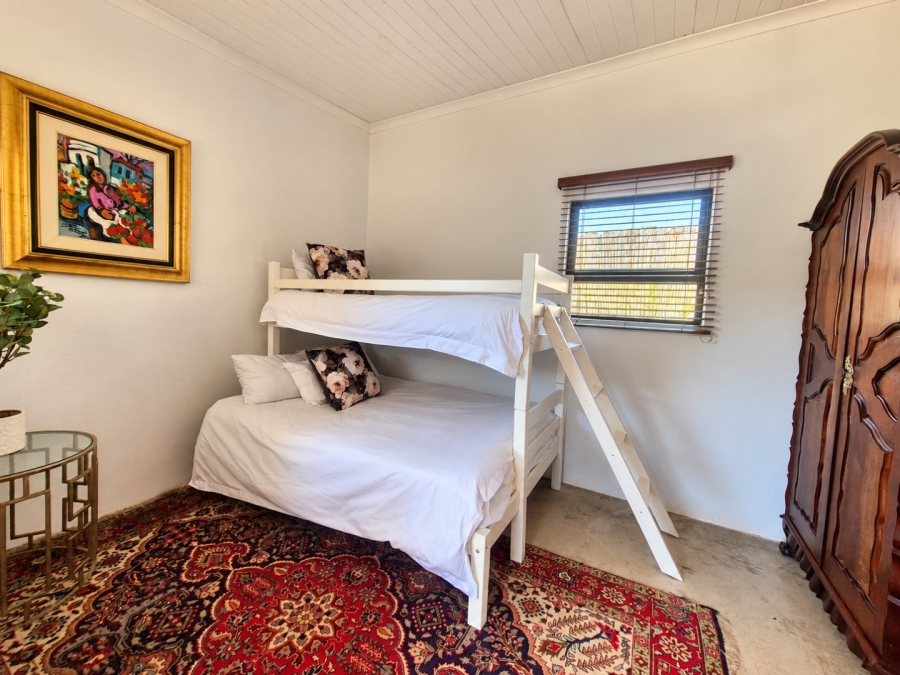 10 Bedroom Property for Sale in George Rural Western Cape